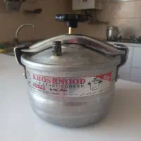 زود پز مارک خوشنود