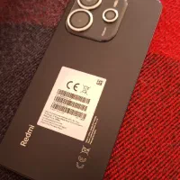 گوشی ردمی نوت 14 256GB