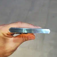 s22 ultra 256/12|موبایل|اهر, |دیوار
