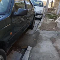 اردی ترتمیز|خودرو سواری و وانت|زنجان, |دیوار