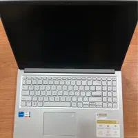 لپ تاپ ایسوس Asus VivoBook F1504VA