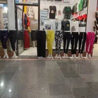 فروش مغازه فوری