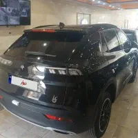 ریرا مدل 1404 مشکی