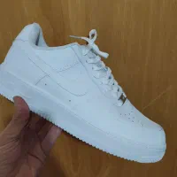 کتونی نایک اورجینال نو