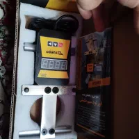 اورلود سیم بکسلی آسانسور توربوسل