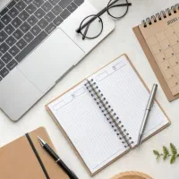 تدریس حسابداری بازار کار و آموزش نرم افزار سپیدار
