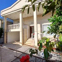 نیم-پیلوت-کلاسیک-مشجر