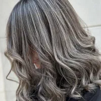 جشنواره پاییزی تخفیف ویژه|خدمات آرایشگری و زیبایی|تهران, تهرانسر شمالی|دیوار