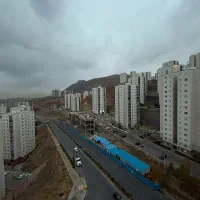 پردیس-فاز-11-نزدیک-تهران-ساخت-کوزو-پارس-ترک