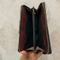 فروش ویژه کیف چرم طبیعی دستدوز به قیمت ۳ سال پیش|کیف، کفش، کمربند|کرمان, |دیوار