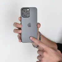 آیفون15پرومکس