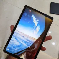 تبلت سامسونگ galaxy s6 lite