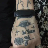 ساعت هوشمند