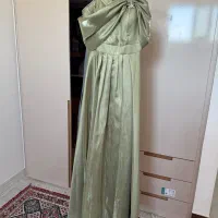 لباس مجلسی نو