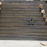 سنتور|سازهای سنتی|خرم‌آباد, |دیوار