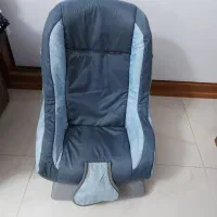 صندلی ماشین کودک