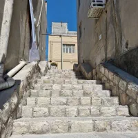 مغازه۱۵مترجهت هرصنفی ش امام رضا خ کلانتری۱۷صدف۱|اجارهٔ مغازه و غرفه|بندرعباس, |دیوار