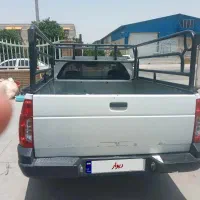 آریسان ۹۴|خودرو سواری و وانت|شیراز, عادل آباد|دیوار