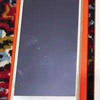 گوشی هواوی y5