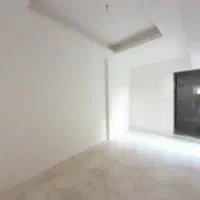 ۱۲۲متر کلید نخورده برای اجاره فول امکانات*|اجارهٔ آپارتمان|قرچک, مهدیه|دیوار