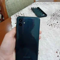 گوشی سامسونگ A04|موبایل|بندر انزلی, مسکن مهر|دیوار