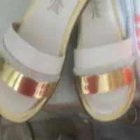 فروش کفش وصندل