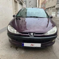 Sd206مدل ۹۰تکبرگ سند