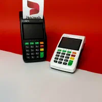 کارتخوان بدون نیاز به جواز کسب