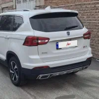 ماشین sx5