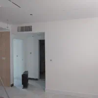 نقاشی.ساختمان|خدمات پیشه و مهارت|هشتگرد, شهرک ولیعصر (مصلی)|دیوار