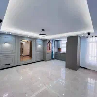 52متر-مناسب-سرمایه-گذاری-سندتک-برگ-تهران-پارکینگ