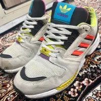 zx8000اورجینال