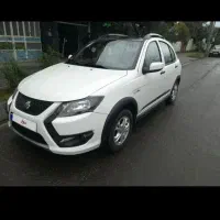 کویک فول رینگ اسپرت 1403