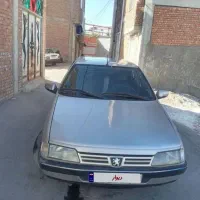 فروش ماشین