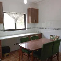 اجاره ویلا دربست ۱۲۰ متری مبله جنگلی کتالم|اجارهٔ خانه و ویلا|دالخانی, |دیوار