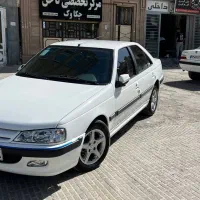 پارس دریچه سیم مدل 1401|خودرو سواری و وانت|کرمانشاه, |دیوار