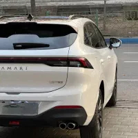 لاماری ایما|خودرو سواری و وانت|تبریز, |دیوار