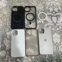 قاب ایفون ۱۳ نرمال