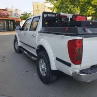 وینگل مدل ۹۳