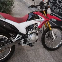 موتور