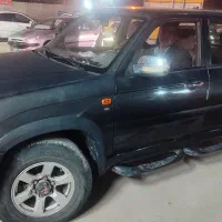 کاپرا