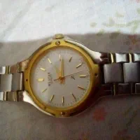 ساعتهای لاکچری زنانه