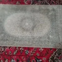 دو عدد پادری نو