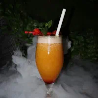 باریستا/آشپز/خانم یا آقا