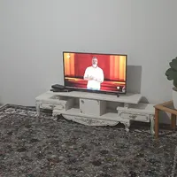 اجاره روزانه/هفتگی/ماهانه آپارتمان ۵۰ متری