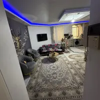 فروش آپارتمان ۵۳ متری ۱ خوابه طبقه ۱ در گرگان|فروش آپارتمان|تهران, گرگان|دیوار