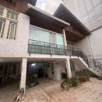 اجاره دربستی۲طبقه باهم