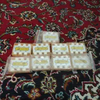 دیاپازون|سازهای سنتی|ملایر, |دیوار