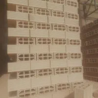 بلوکه|مصالح و تجهیزات ساختمان|مشهد, رده|دیوار