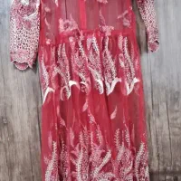 تعدادی لباس مجلسی درحدنو|لباس|صفادشت, |دیوار